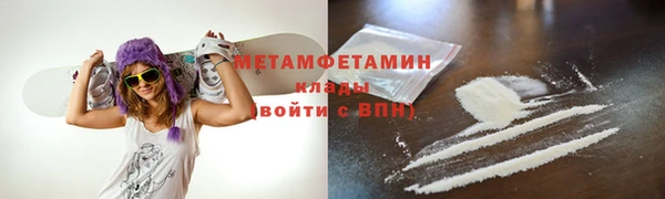 прущие грибы Баксан
