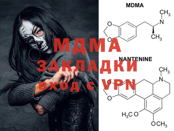прущие грибы Баксан