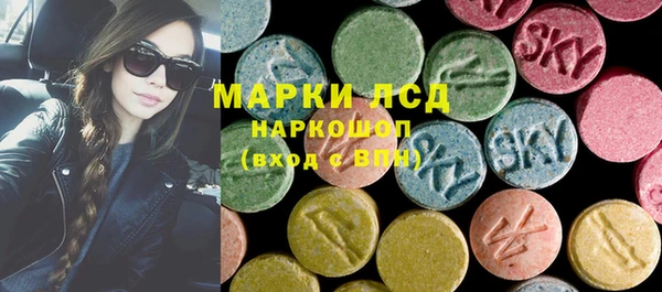 прущие грибы Баксан