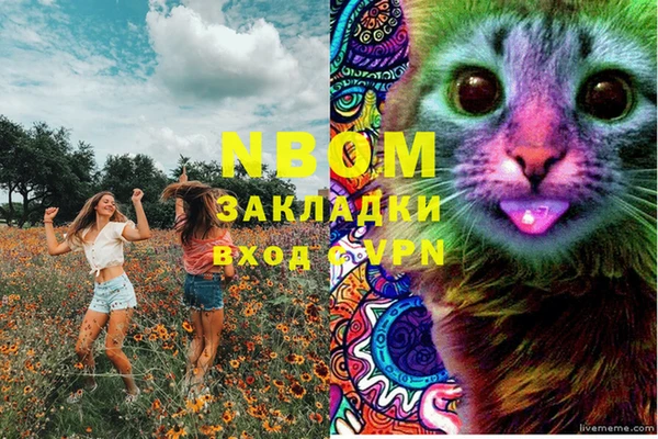 спиды Балабаново